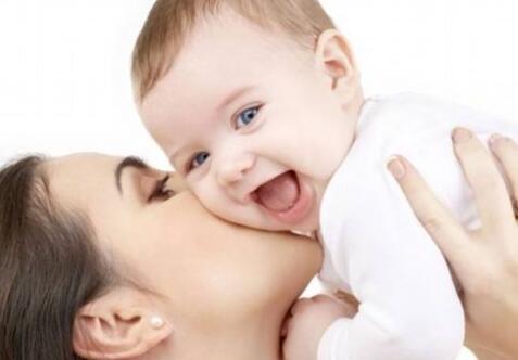 宝宝吃奶粉面色潮红是什么原因  什么原因 美白祛黄 第2张