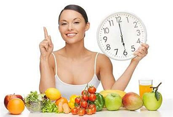 女人潮红潮热是什么症状，应该怎么办  症状 怎么办 女人 美白祛黄 第3张