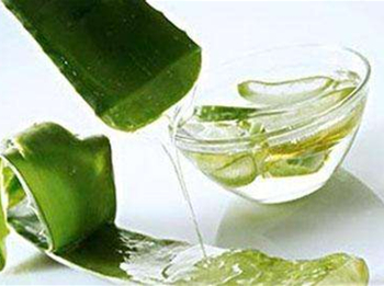 生活小妙招去除红脸蛋  红脸蛋 美白祛黄 第2张