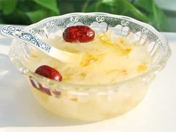 生活小妙招去除红脸蛋  红脸蛋 美白祛黄 第4张