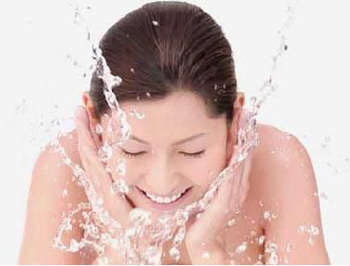 红脸蛋怎么办，红脸蛋怎么治疗