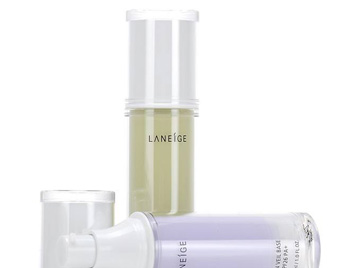 红脸蛋怎么办，红脸蛋怎么治疗  高原红 美白祛黄 第2张