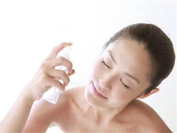 红脸蛋怎么办，红脸蛋怎么治疗  高原红 美白祛黄 第4张