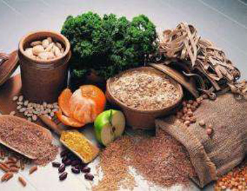 红脸蛋怎么办，红脸蛋怎么治疗  高原红 美白祛黄 第5张