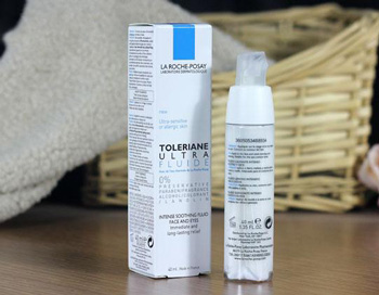 红脸蛋用什么护肤品  护肤品 美白祛黄 第6张