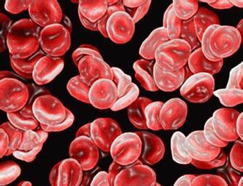 高原红细胞增多症症状及治疗