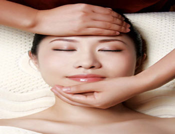 去除高原红的简单方法  高原红 美白祛黄 第5张