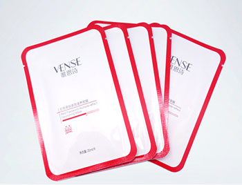 冬天红脸蛋怎么办敷什么面膜