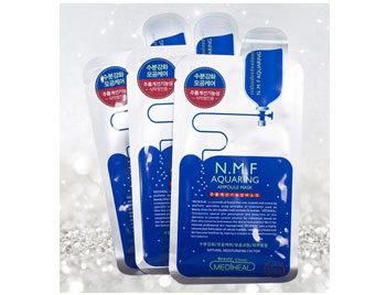 冬天红脸蛋怎么办敷什么面膜  高原红 面膜 美白祛黄 第4张