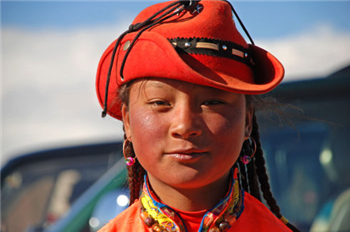 红脸蛋去除，有红脸蛋怎么办