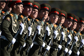 男人高原红怎么去除，如何去除高原红  去除高原红 美白祛黄 第3张