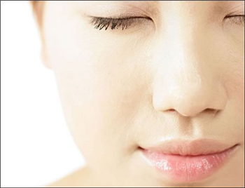 脸红是什么原因造成的，最有效的不脸红的方法  脸红是什么原因 美白祛黄 第3张