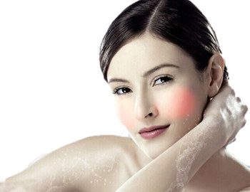 高原红是什么意思，全面解析高原红