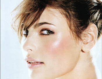 用盐洗脸去高原红管用吗