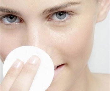 护肤小窍门：到青海怎样才能不得高原红