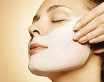 护肤小窍门：到青海怎样才能不得高原红  小窍门 高原红 美白祛黄 第6张