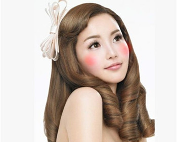 高原红反应症状分析及处理方法总结