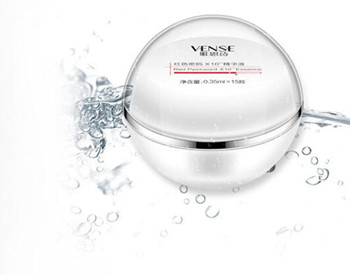 怎么快速去除高原红，3招教你完美去红  去除高原红的方法 美白祛黄 第2张