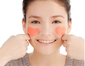 高原红回到内地能好吗