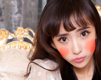 18岁去西藏上学怎么预防高原红