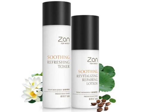 适合干皮角质层薄的水乳哪些好用，试试这几套