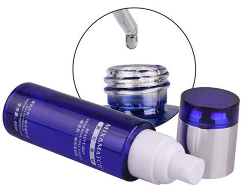 敏感肌角质层薄的适合什么爽肤水，试试这几款  爽肤水 美白祛黄 第3张