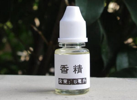 角质层薄不能用的护肤品成分都有哪些  角质层薄 护肤品成分 美白祛黄 第2张