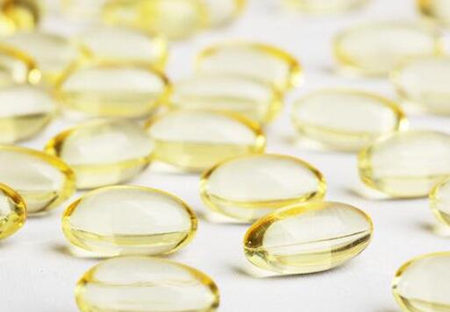 角质层薄不能用的护肤品成分都有哪些  角质层薄 护肤品成分 美白祛黄 第5张