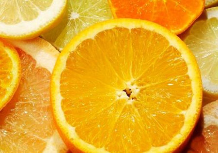 祛斑之后角质层薄如何修复  祛斑 美白祛黄 第5张