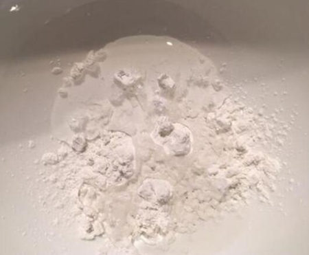 角质层薄的人怎么祛斑安全有效  祛斑 美白祛黄 第2张