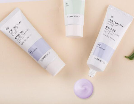 角质层薄的人怎么祛斑安全有效  祛斑 美白祛黄 第4张