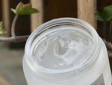 角质层薄的人怎么祛斑安全有效  祛斑 美白祛黄 第5张