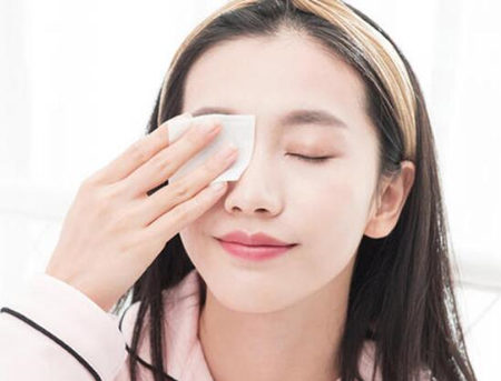 角质层薄痘印消不下去怎么办  痘印 美白祛黄 第4张