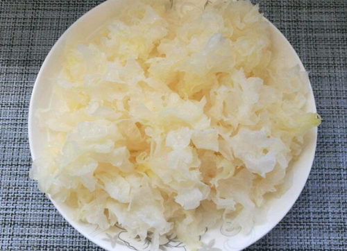 土方法角质层变厚都是哪些方法