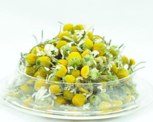 土方法角质层变厚都是哪些方法  土方法 美白祛黄 第2张