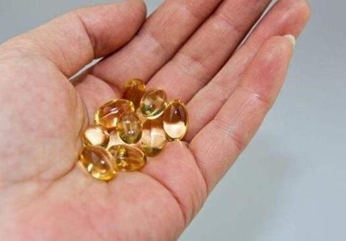 土方法角质层变厚都是哪些方法  土方法 美白祛黄 第4张