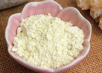 洋甘菊软膜粉能修复角质层吗，使用步骤是啥