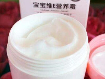 儿童霜可以增厚角质层吗，大人能用儿童霜吗