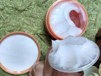 儿童霜可以增厚角质层吗，大人能用儿童霜吗  儿童霜 美白祛黄 第2张