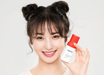 增厚皮肤角质层的面霜哪些好用