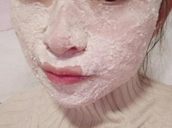 酒糟面膜角质层薄的能用吗  酒糟面膜 角质层薄 美白祛黄 第4张