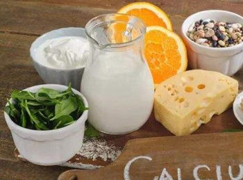 增厚皮肤角质层小妙招哪些真的有效  增厚 小妙招 美白祛黄 第4张