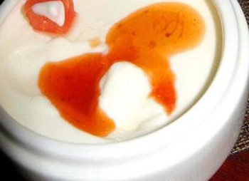 增厚皮肤角质层小妙招哪些真的有效  增厚 小妙招 美白祛黄 第5张