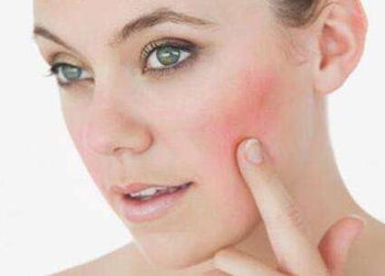 雅诗兰黛修复角质层薄用哪款