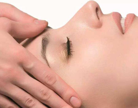 皮肤角质层薄能做脸吗，做脸部护理注意事项有哪些  角质层薄 做脸 美白祛黄 第4张