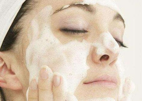 鼻子角质层薄怎么办，五个方法有效改善红鼻子  角质层薄 鼻子 方法 美白祛黄 第3张