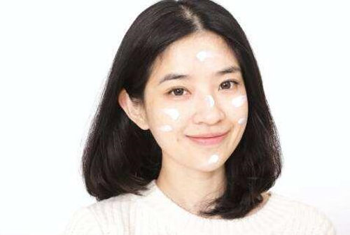 鼻子角质层薄怎么办，五个方法有效改善红鼻子  角质层薄 鼻子 方法 美白祛黄 第5张