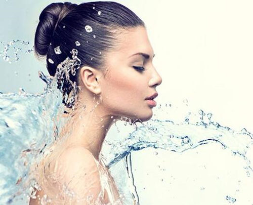 脸上角质层薄老了容易长斑吗，应该怎么办  角质层薄 长斑 美白祛黄 第4张