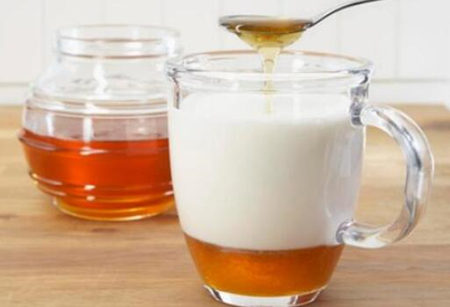 角质层薄的能用蜂蜜水洗脸吗，其他蜂蜜护肤用法总结  蜂蜜水 洗脸 美白祛黄 第8张