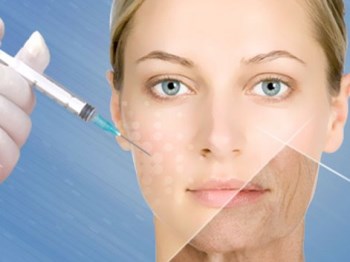 水光针能增厚角质层吗，具体效果如何  水光 角质 美白祛黄 第4张